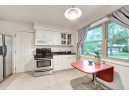 3509 Spenser Ln, Madison, WI 53704