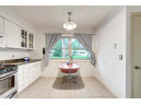 3509 Spenser Ln, Madison, WI 53704