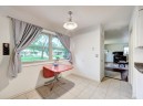 3509 Spenser Ln, Madison, WI 53704