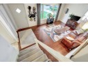 3509 Spenser Ln, Madison, WI 53704