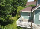 1309 Stoughton Ave, Tomah, WI 54660