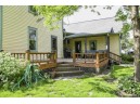 603 Watson St, Ripon, WI 54971