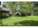 603 Watson St, Ripon, WI 54971