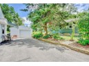 401 Merrill Crest Dr, Madison, WI 53705