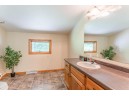 S11415 Seitz Rd, Sauk City, WI 53583