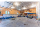 S11415 Seitz Rd, Sauk City, WI 53583