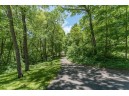 S11415 Seitz Rd, Sauk City, WI 53583