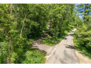 S11415 Seitz Rd, Sauk City, WI 53583