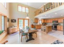 S11415 Seitz Rd, Sauk City, WI 53583