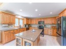 S11415 Seitz Rd, Sauk City, WI 53583