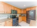 S11415 Seitz Rd, Sauk City, WI 53583