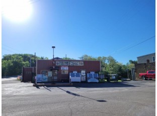 319 Commerce St Mineral Point, WI 53565