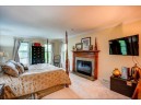 5849 Schumann Dr, Fitchburg, WI 53711