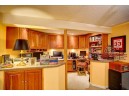 5849 Schumann Dr, Fitchburg, WI 53711