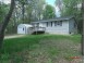 N3910 14th Ct Montello, WI 53949