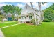 104 Legreid St Deerfield, WI 53531