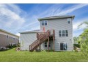 427 Sugar Maple Ln, Verona, WI 53593