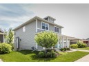 427 Sugar Maple Ln, Verona, WI 53593