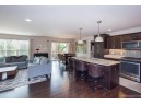 427 Sugar Maple Ln, Verona, WI 53593