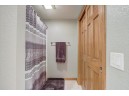 6572 Kimberly Way, DeForest, WI 53532