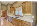 6572 Kimberly Way, DeForest, WI 53532