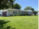 2332 Mt Zion Ave Janesville, WI 53545