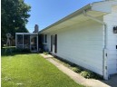 2332 Mt Zion Ave, Janesville, WI 53545