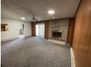 2332 Mt Zion Ave, Janesville, WI 53545