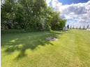 W13864 Karau Ave, Ripon, WI 54971