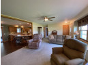 W13864 Karau Ave, Ripon, WI 54971