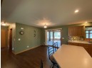 W13864 Karau Ave, Ripon, WI 54971