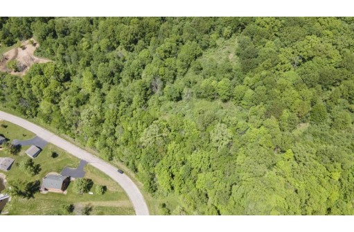 LOT 5 Eggbrecht Rd, La Valle, WI 53941