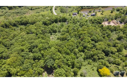 LOT 5 Eggbrecht Rd, La Valle, WI 53941