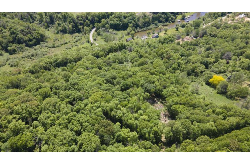 LOT 5 Eggbrecht Rd, La Valle, WI 53941