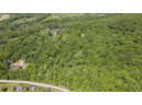 LOT 5 Eggbrecht Rd, La Valle, WI 53941