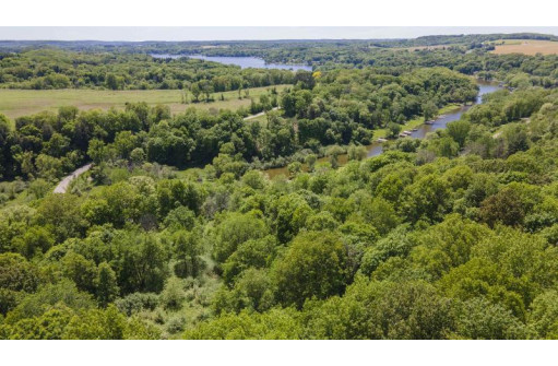 LOT 5 Eggbrecht Rd, La Valle, WI 53941