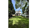 138 Cleveland St, Beaver Dam, WI 53916