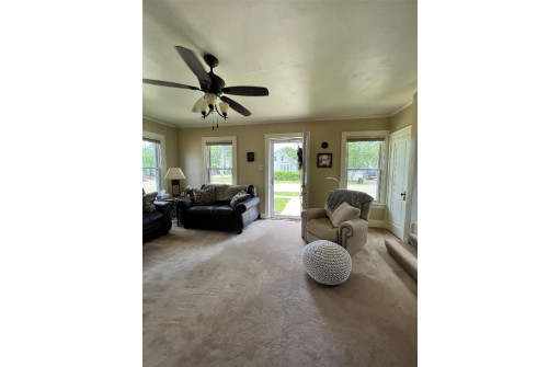 138 Cleveland St, Beaver Dam, WI 53916