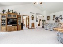 2614 S Madison Rd, Beloit, WI 53511