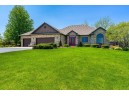 2614 S Madison Rd, Beloit, WI 53511