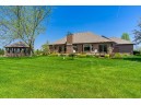 2614 S Madison Rd, Beloit, WI 53511