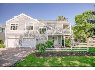 7331 Tree Ln Madison, WI 53717