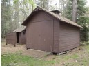 6061-6067 Bluebird Dr, Rhinelander, WI 54501