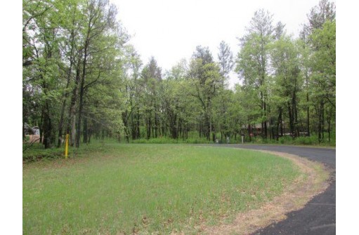 374 Sequoia Tr, Nekoosa, WI 54457