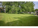 137 N Waveland Rd, Janesville, WI 53548