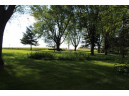 2327 Spring Rose Rd, Verona, WI 53593-8914