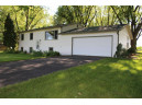 2327 Spring Rose Rd, Verona, WI 53593-8914