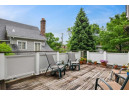 2218 Chadbourne Ave, Madison, WI 53726