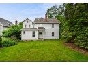 2218 Chadbourne Ave, Madison, WI 53726