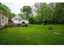 3840 S 104th St, Greenfield, WI 53228